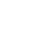 invisalign service icon