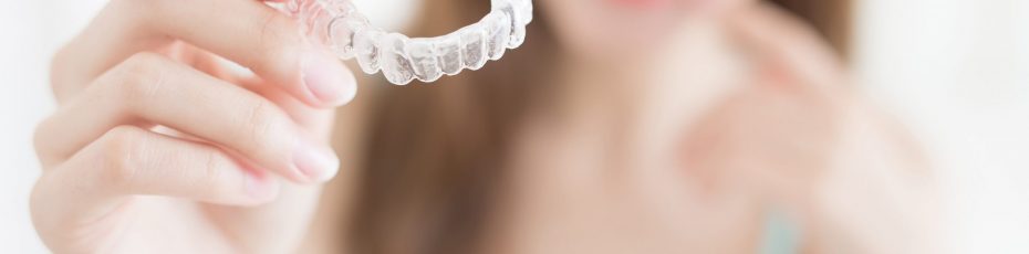 know about Invisalign braces