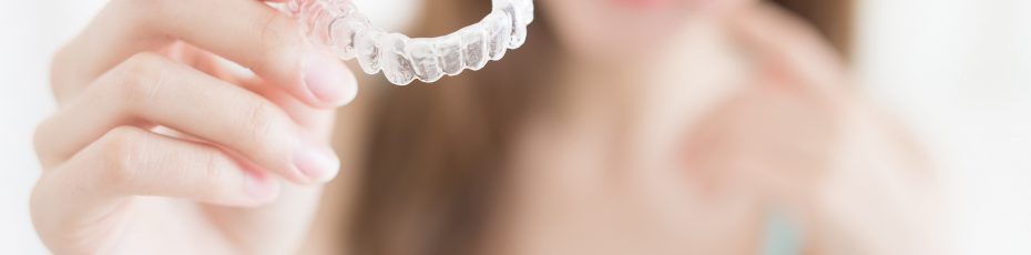 what you need to know about Invisalign braces