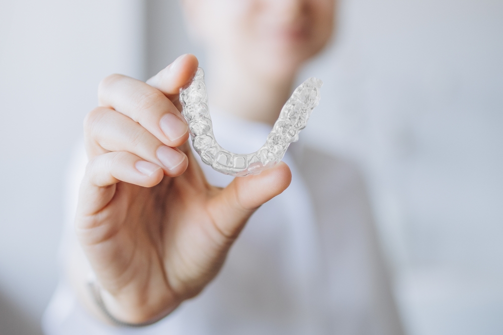 how-invisalign-works-a-step-by-step-guide-to-straighter-teeth