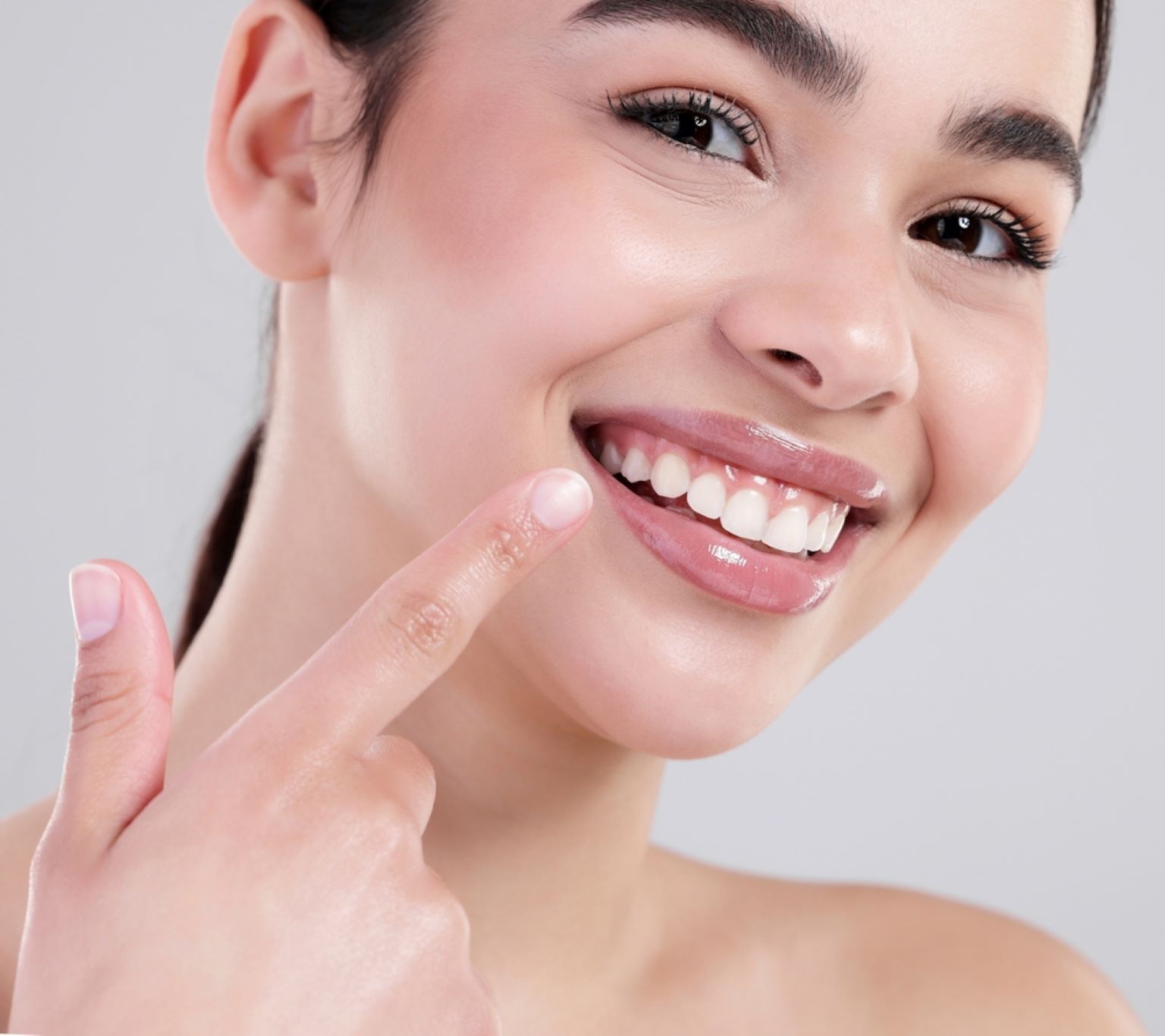 How Long Does Teeth Whitening Last? Tips to Keep Teeth Bright