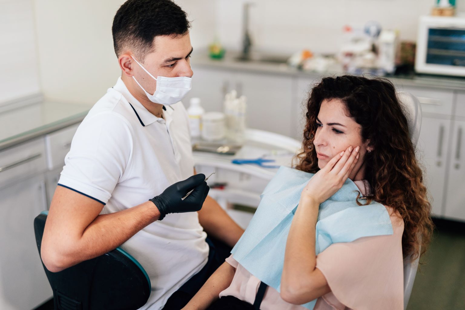 Emergency Dental Care Quick Action Tips To Save Your Smile
